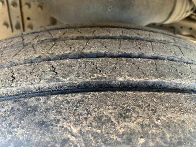 Рено Премиум, объемом двигателя 0 л и пробегом 0 тыс. км за 20000 $, фото 5 на Automoto.ua