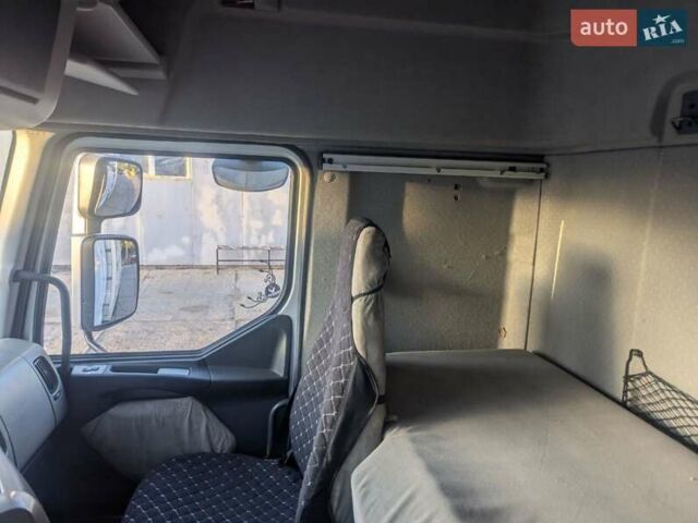 Рено Премиум, объемом двигателя 0 л и пробегом 120 тыс. км за 14500 $, фото 5 на Automoto.ua
