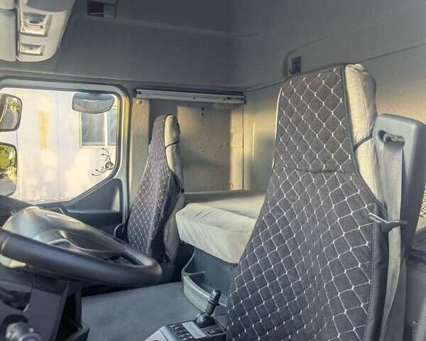 Рено Премиум, объемом двигателя 0 л и пробегом 120 тыс. км за 14500 $, фото 8 на Automoto.ua