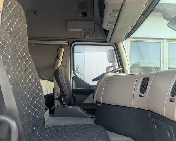 Рено Премиум, объемом двигателя 0 л и пробегом 120 тыс. км за 14500 $, фото 2 на Automoto.ua