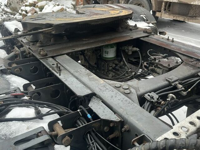 Рено Преміум, об'ємом двигуна 0 л та пробігом 0 тис. км за 9150 $, фото 5 на Automoto.ua