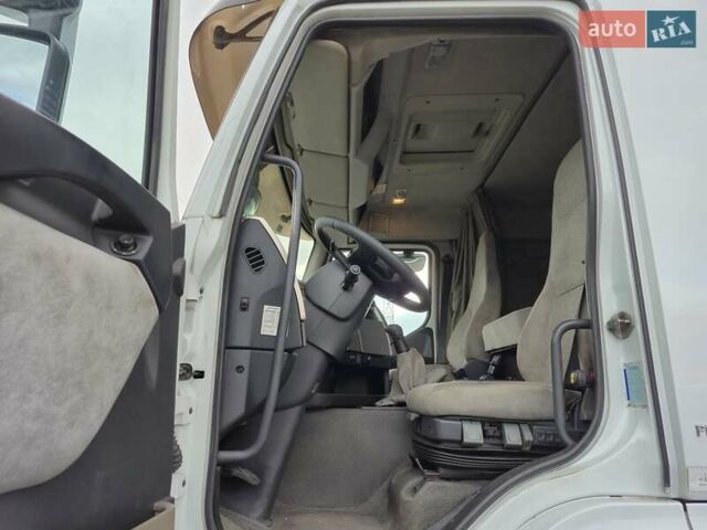 Рено Преміум, об'ємом двигуна 0 л та пробігом 795 тис. км за 30887 $, фото 7 на Automoto.ua