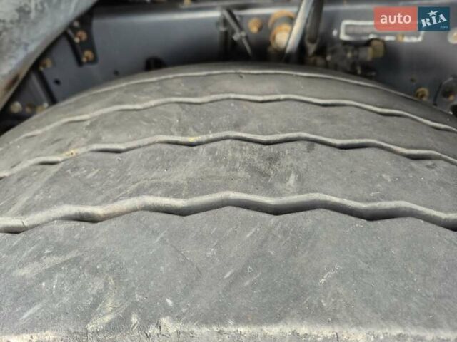 Рено Преміум, об'ємом двигуна 0 л та пробігом 795 тис. км за 30887 $, фото 3 на Automoto.ua