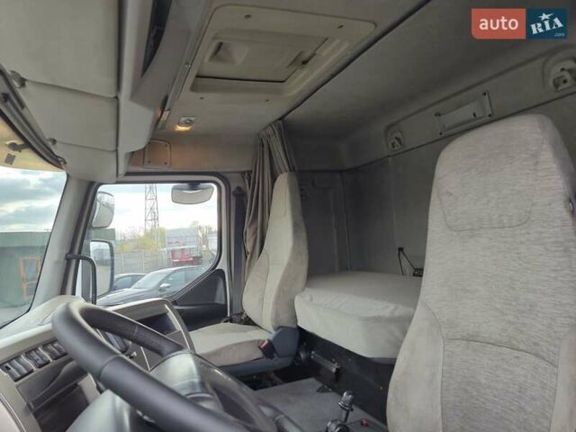 Рено Преміум, об'ємом двигуна 0 л та пробігом 795 тис. км за 30887 $, фото 8 на Automoto.ua