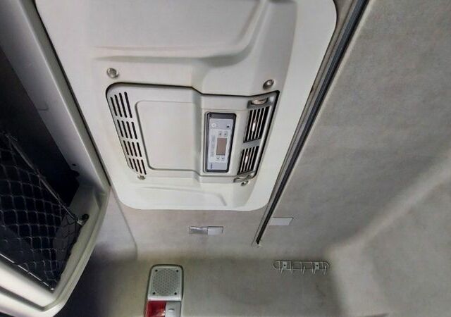 Рено Премиум, объемом двигателя 0 л и пробегом 0 тыс. км за 15000 $, фото 4 на Automoto.ua