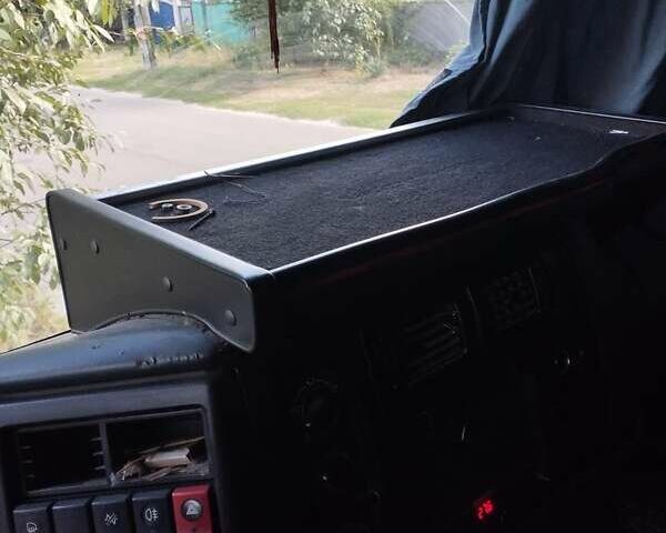 Рено Премиум, объемом двигателя 9.8 л и пробегом 10 тыс. км за 8500 $, фото 1 на Automoto.ua