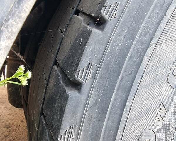 Рено Преміум, об'ємом двигуна 0 л та пробігом 1 тис. км за 18500 $, фото 11 на Automoto.ua