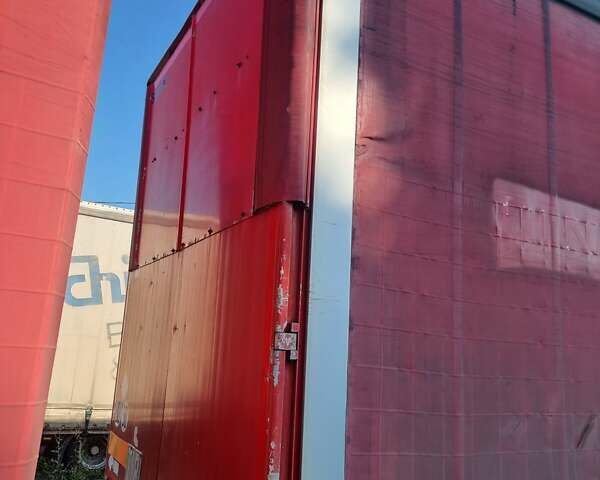 Рено Преміум, об'ємом двигуна 0 л та пробігом 1 тис. км за 18500 $, фото 3 на Automoto.ua