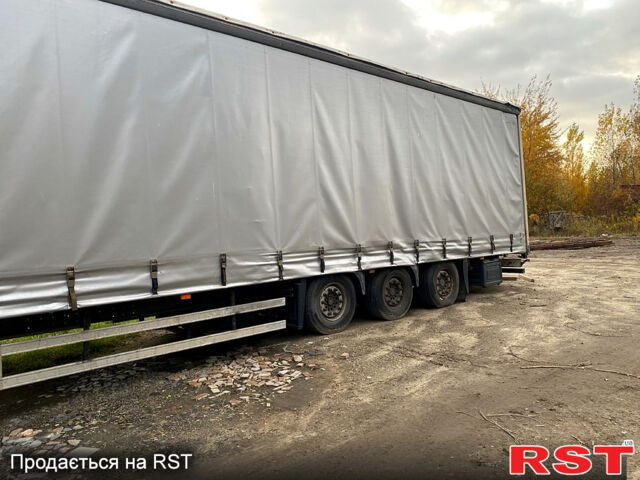 Рено Преміум, об'ємом двигуна 12 л та пробігом 0 тис. км за 10600 $, фото 6 на Automoto.ua