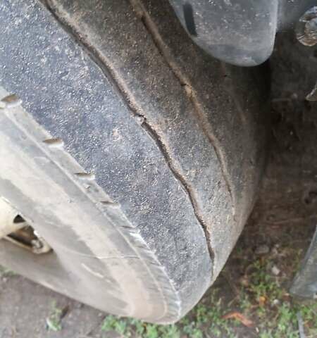 Рено Преміум, об'ємом двигуна 0 л та пробігом 383 тис. км за 4200 $, фото 15 на Automoto.ua