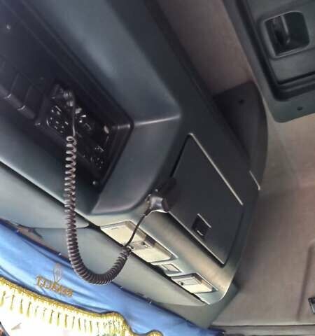 Рено Преміум, об'ємом двигуна 0 л та пробігом 383 тис. км за 4200 $, фото 12 на Automoto.ua