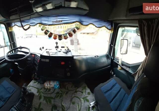 Рено Преміум, об'ємом двигуна 0 л та пробігом 383 тис. км за 4200 $, фото 10 на Automoto.ua