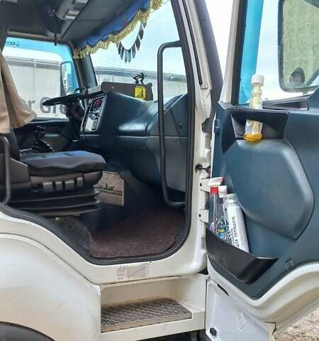 Рено Преміум, об'ємом двигуна 0 л та пробігом 383 тис. км за 4200 $, фото 13 на Automoto.ua