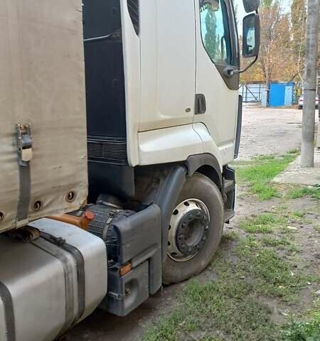 Рено Преміум, об'ємом двигуна 0 л та пробігом 383 тис. км за 4200 $, фото 7 на Automoto.ua