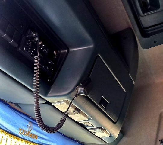 Рено Преміум, об'ємом двигуна 11.1 л та пробігом 383 тис. км за 4500 $, фото 5 на Automoto.ua
