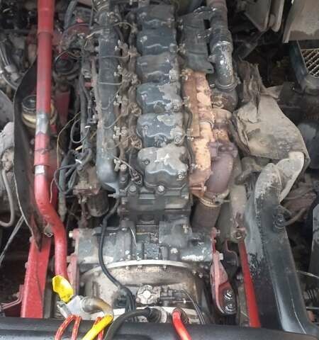 Рено Преміум, об'ємом двигуна 0 л та пробігом 383 тис. км за 4200 $, фото 26 на Automoto.ua