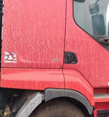 Рено Премиум, объемом двигателя 0 л и пробегом 2 тыс. км за 1900 $, фото 5 на Automoto.ua