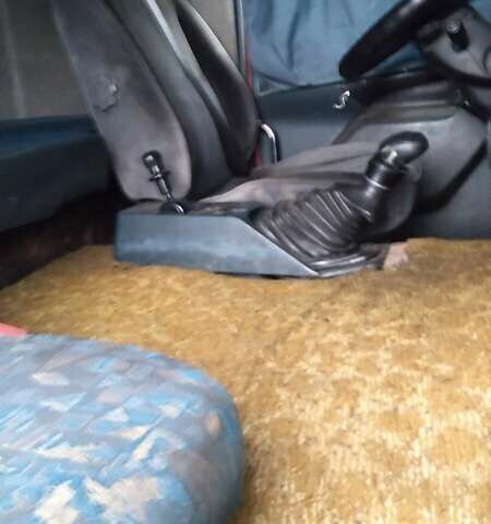 Рено Премиум, объемом двигателя 0 л и пробегом 2 тыс. км за 1900 $, фото 20 на Automoto.ua