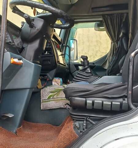 Рено Преміум, об'ємом двигуна 0 л та пробігом 383 тис. км за 4200 $, фото 8 на Automoto.ua