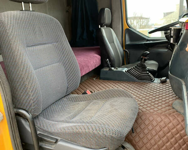 Рено Преміум, об'ємом двигуна 0 л та пробігом 700 тис. км за 5900 $, фото 7 на Automoto.ua