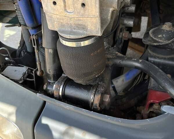 Рено Преміум, об'ємом двигуна 10.8 л та пробігом 10 тис. км за 4900 $, фото 10 на Automoto.ua
