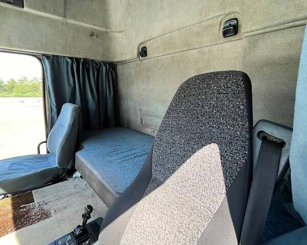 Рено Преміум, об'ємом двигуна 10.8 л та пробігом 10 тис. км за 4900 $, фото 5 на Automoto.ua