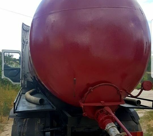 Рено Преміум, об'ємом двигуна 11.1 л та пробігом 0 тис. км за 16500 $, фото 3 на Automoto.ua