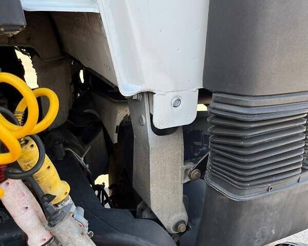 Рено Преміум, об'ємом двигуна 10.8 л та пробігом 10 тис. км за 4900 $, фото 4 на Automoto.ua