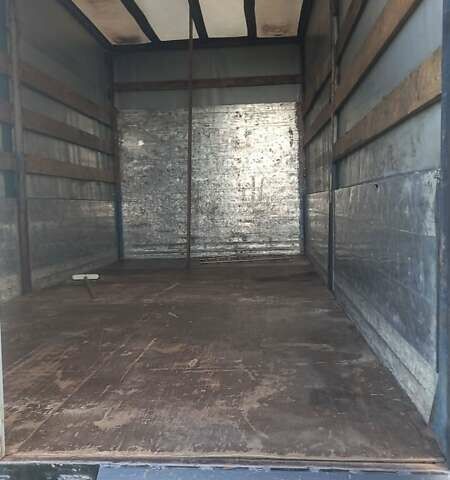 Рено Премиум 2000 в Камень-Каширский на Automoto.ua Рено Премиум, объемом двигателя 12 л и пробегом 540 тыс. км за 9500 $, фото 8 на Automoto.ua