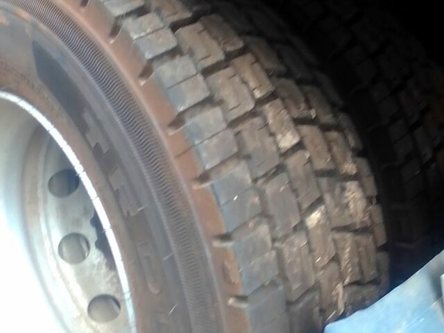 Рено Преміум, об'ємом двигуна 12 л та пробігом 0 тис. км за 5900 $, фото 4 на Automoto.ua