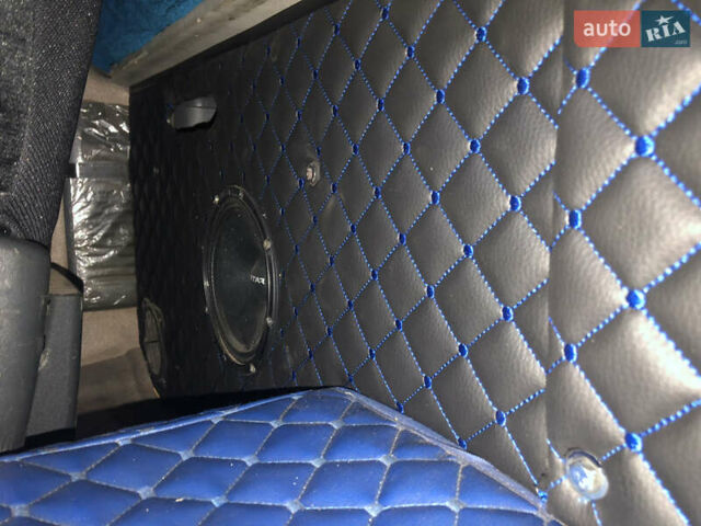 Рено Премиум, объемом двигателя 11.1 л и пробегом 402 тыс. км за 7000 $, фото 21 на Automoto.ua