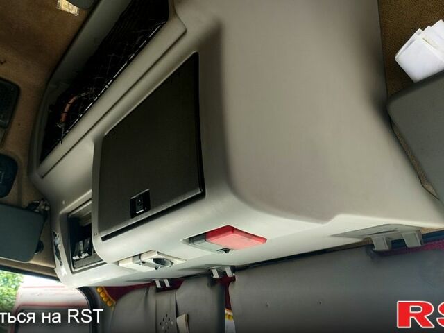 Рено Преміум, об'ємом двигуна 12 л та пробігом 1100 тис. км за 5200 $, фото 6 на Automoto.ua