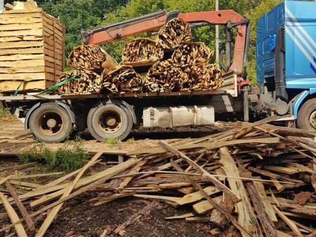 Рено Премиум, объемом двигателя 0 л и пробегом 0 тыс. км за 19399 $, фото 2 на Automoto.ua