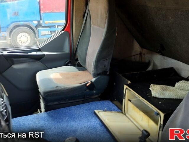 Рено Преміум, об'ємом двигуна 12 л та пробігом 1100 тис. км за 5200 $, фото 5 на Automoto.ua