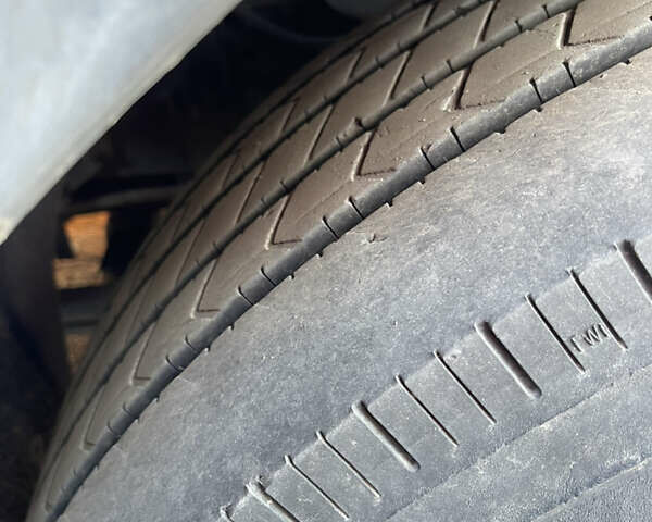Рено Преміум, об'ємом двигуна 0 л та пробігом 100 тис. км за 4999 $, фото 3 на Automoto.ua