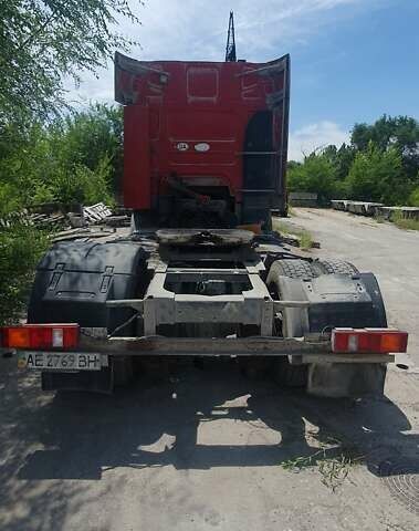 Рено Преміум, об'ємом двигуна 10.85 л та пробігом 1 тис. км за 5000 $, фото 2 на Automoto.ua