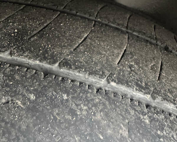 Рено Премиум, объемом двигателя 0 л и пробегом 1 тыс. км за 3600 $, фото 3 на Automoto.ua