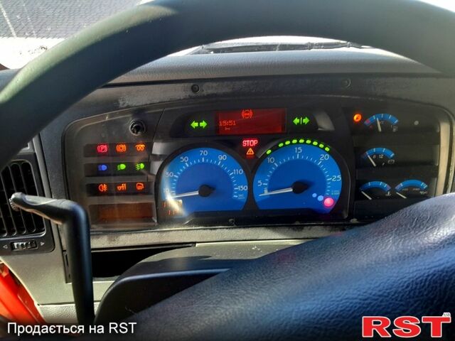 Рено Преміум, об'ємом двигуна 11 л та пробігом 0 тис. км за 10500 $, фото 2 на Automoto.ua