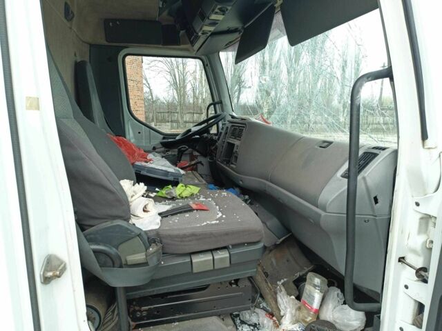 Рено Преміум, об'ємом двигуна 0 л та пробігом 0 тис. км за 5579 $, фото 6 на Automoto.ua