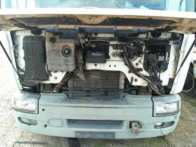 Рено Преміум, об'ємом двигуна 0 л та пробігом 0 тис. км за 5579 $, фото 1 на Automoto.ua