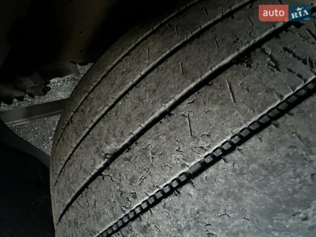 Рено Преміум, об'ємом двигуна 0 л та пробігом 150 тис. км за 7999 $, фото 3 на Automoto.ua