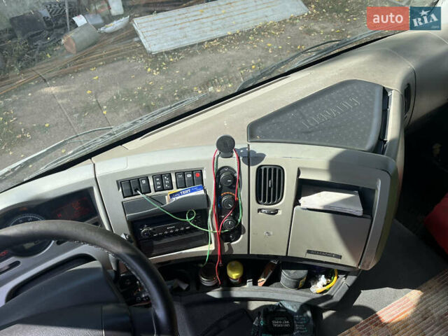 Рено Премиум, объемом двигателя 0 л и пробегом 890 тыс. км за 12000 $, фото 1 на Automoto.ua