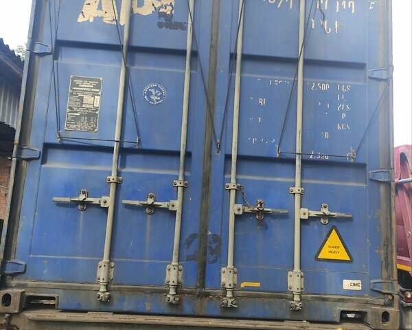 Рено Преміум, об'ємом двигуна 0 л та пробігом 200 тис. км за 9800 $, фото 7 на Automoto.ua