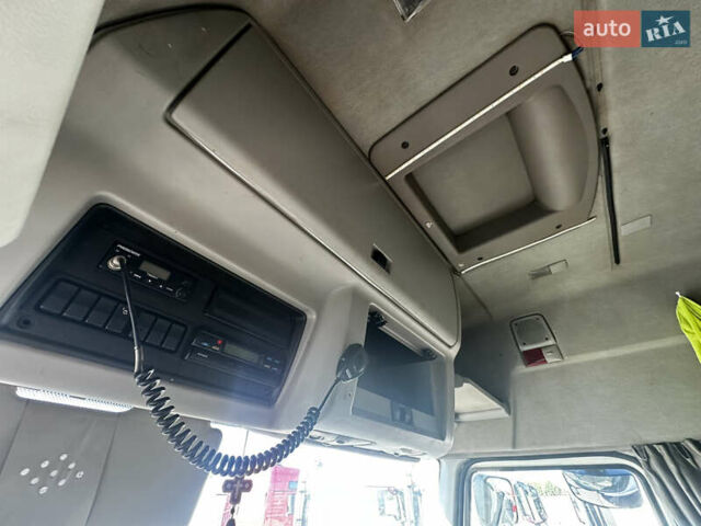 Рено Преміум, об'ємом двигуна 0 л та пробігом 150 тис. км за 7999 $, фото 14 на Automoto.ua