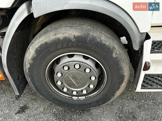 Рено Преміум, об'ємом двигуна 0 л та пробігом 150 тис. км за 7999 $, фото 2 на Automoto.ua