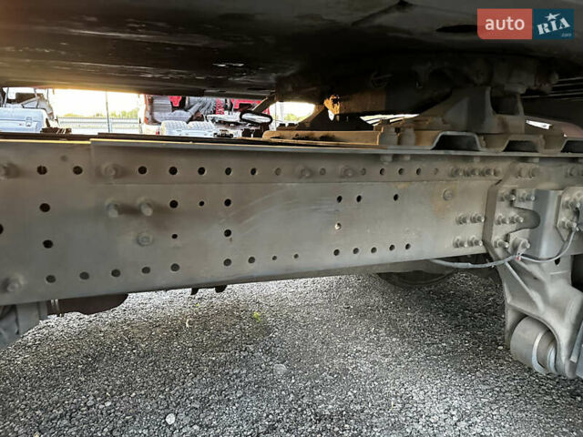 Рено Преміум, об'ємом двигуна 0 л та пробігом 150 тис. км за 7999 $, фото 10 на Automoto.ua