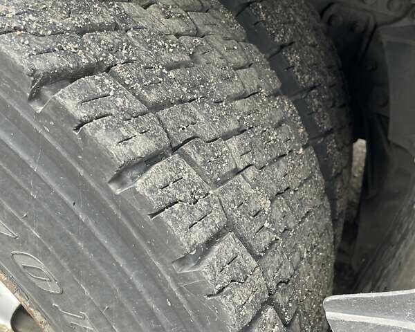 Рено Преміум, об'ємом двигуна 0 л та пробігом 985 тис. км за 10500 $, фото 4 на Automoto.ua