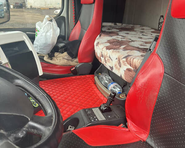 Рено Премиум, объемом двигателя 0 л и пробегом 1 тыс. км за 19999 $, фото 9 на Automoto.ua
