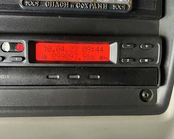 Рено Премиум, объемом двигателя 0 л и пробегом 1000 тыс. км за 11500 $, фото 3 на Automoto.ua