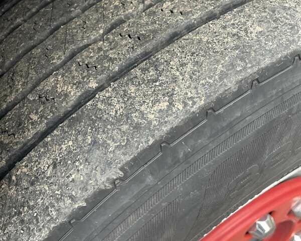 Рено Преміум, об'ємом двигуна 0 л та пробігом 985 тис. км за 10500 $, фото 3 на Automoto.ua